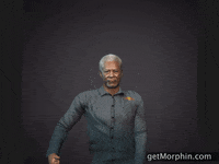 Gitgud GIFs - Get the best GIF on GIPHY